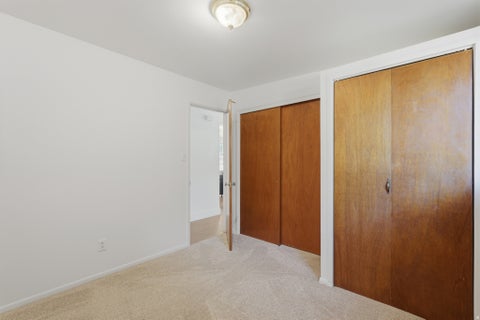 Tiny photo for 785 SIMORON DR, Ogden, UT 84404 (MLS # 2169977)