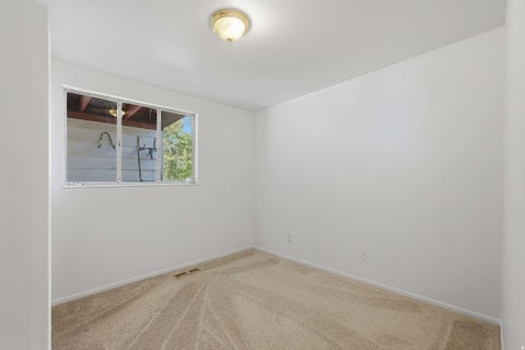 Tiny photo for 785 SIMORON DR, Ogden, UT 84404 (MLS # 2169977)