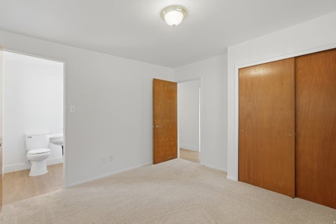 Tiny photo for 785 SIMORON DR, Ogden, UT 84404 (MLS # 2169977)