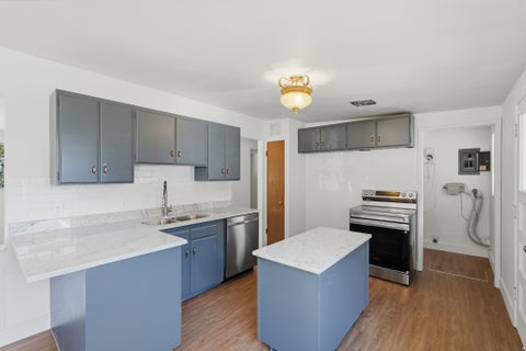 Tiny photo for 785 SIMORON DR, Ogden, UT 84404 (MLS # 2169977)