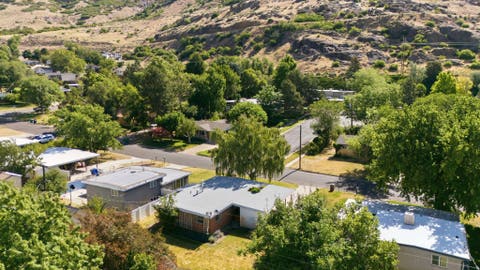 Tiny photo for 785 SIMORON DR, Ogden, UT 84404 (MLS # 2169977)