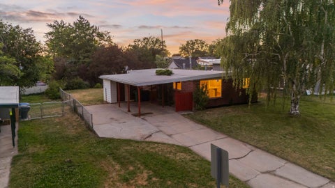 Tiny photo for 785 SIMORON DR, Ogden, UT 84404 (MLS # 2169977)