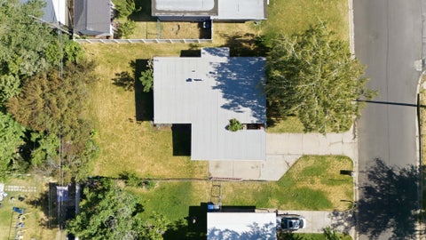 Tiny photo for 785 SIMORON DR, Ogden, UT 84404 (MLS # 2169977)