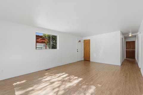 Tiny photo for 785 SIMORON DR, Ogden, UT 84404 (MLS # 2169977)