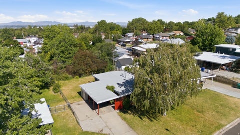 Tiny photo for 785 SIMORON DR, Ogden, UT 84404 (MLS # 2169977)