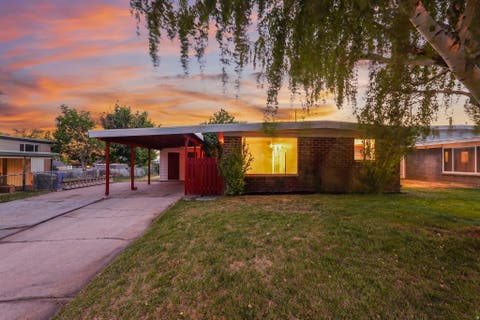 Tiny photo for 785 SIMORON DR, Ogden, UT 84404 (MLS # 2169977)