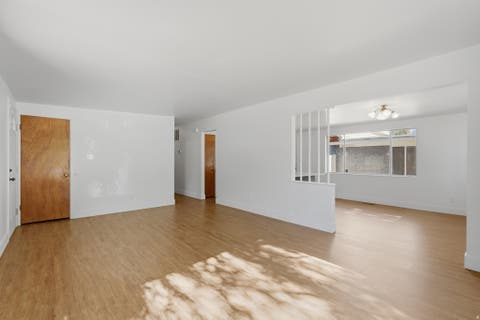 Tiny photo for 785 SIMORON DR, Ogden, UT 84404 (MLS # 2169977)