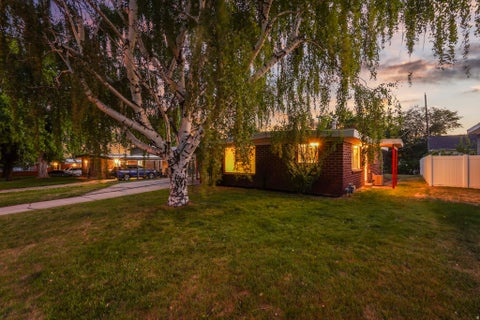 Tiny photo for 785 SIMORON DR, Ogden, UT 84404 (MLS # 2169977)