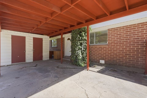 Tiny photo for 785 SIMORON DR, Ogden, UT 84404 (MLS # 2169977)