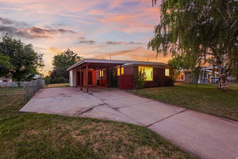 Tiny photo for 785 SIMORON DR, Ogden, UT 84404 (MLS # 2169977)