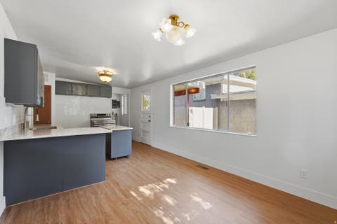 Tiny photo for 785 SIMORON DR, Ogden, UT 84404 (MLS # 2169977)