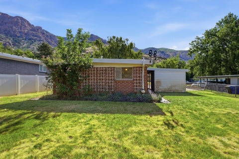 Tiny photo for 785 SIMORON DR, Ogden, UT 84404 (MLS # 2169977)