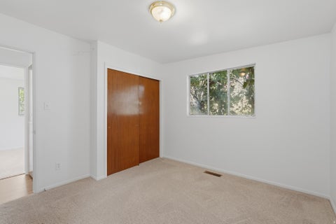 Tiny photo for 785 SIMORON DR, Ogden, UT 84404 (MLS # 2169977)