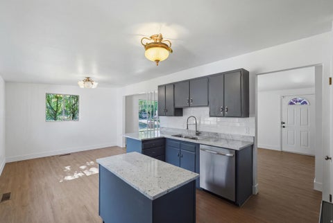 Tiny photo for 785 SIMORON DR, Ogden, UT 84404 (MLS # 2169977)