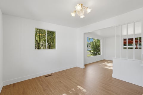 Tiny photo for 785 SIMORON DR, Ogden, UT 84404 (MLS # 2169977)