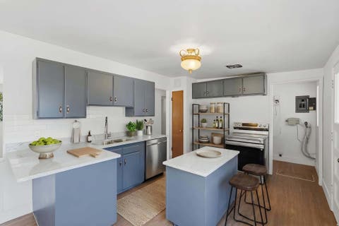 Tiny photo for 785 SIMORON DR, Ogden, UT 84404 (MLS # 2169977)
