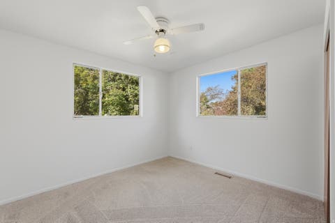 Tiny photo for 785 SIMORON DR, Ogden, UT 84404 (MLS # 2169977)