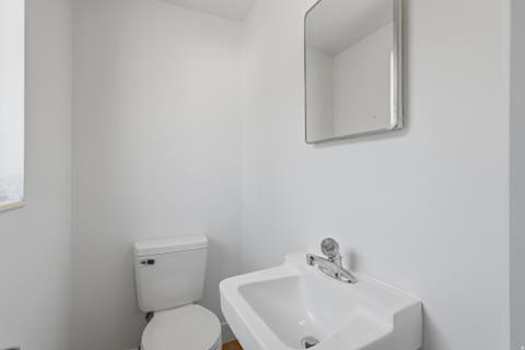 Tiny photo for 785 SIMORON DR, Ogden, UT 84404 (MLS # 2169977)