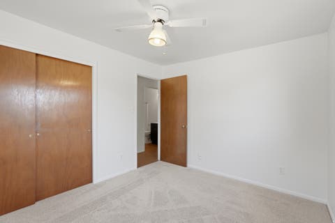 Tiny photo for 785 SIMORON DR, Ogden, UT 84404 (MLS # 2169977)