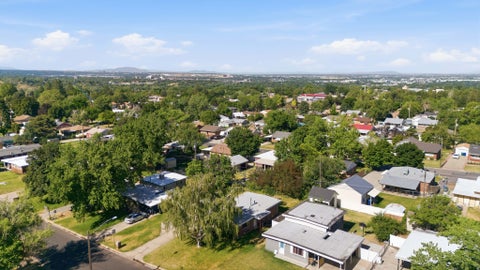 Tiny photo for 785 SIMORON DR, Ogden, UT 84404 (MLS # 2169977)