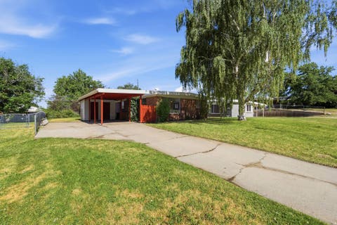 Tiny photo for 785 SIMORON DR, Ogden, UT 84404 (MLS # 2169977)