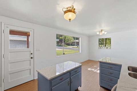 Tiny photo for 785 SIMORON DR, Ogden, UT 84404 (MLS # 2169977)