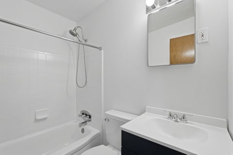 Tiny photo for 785 SIMORON DR, Ogden, UT 84404 (MLS # 2169977)