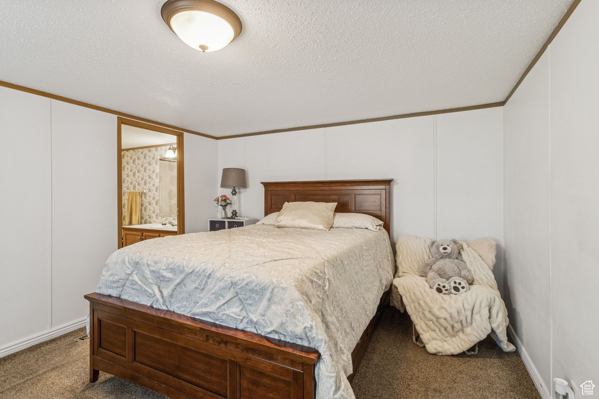 RIVERSIDE - Residential