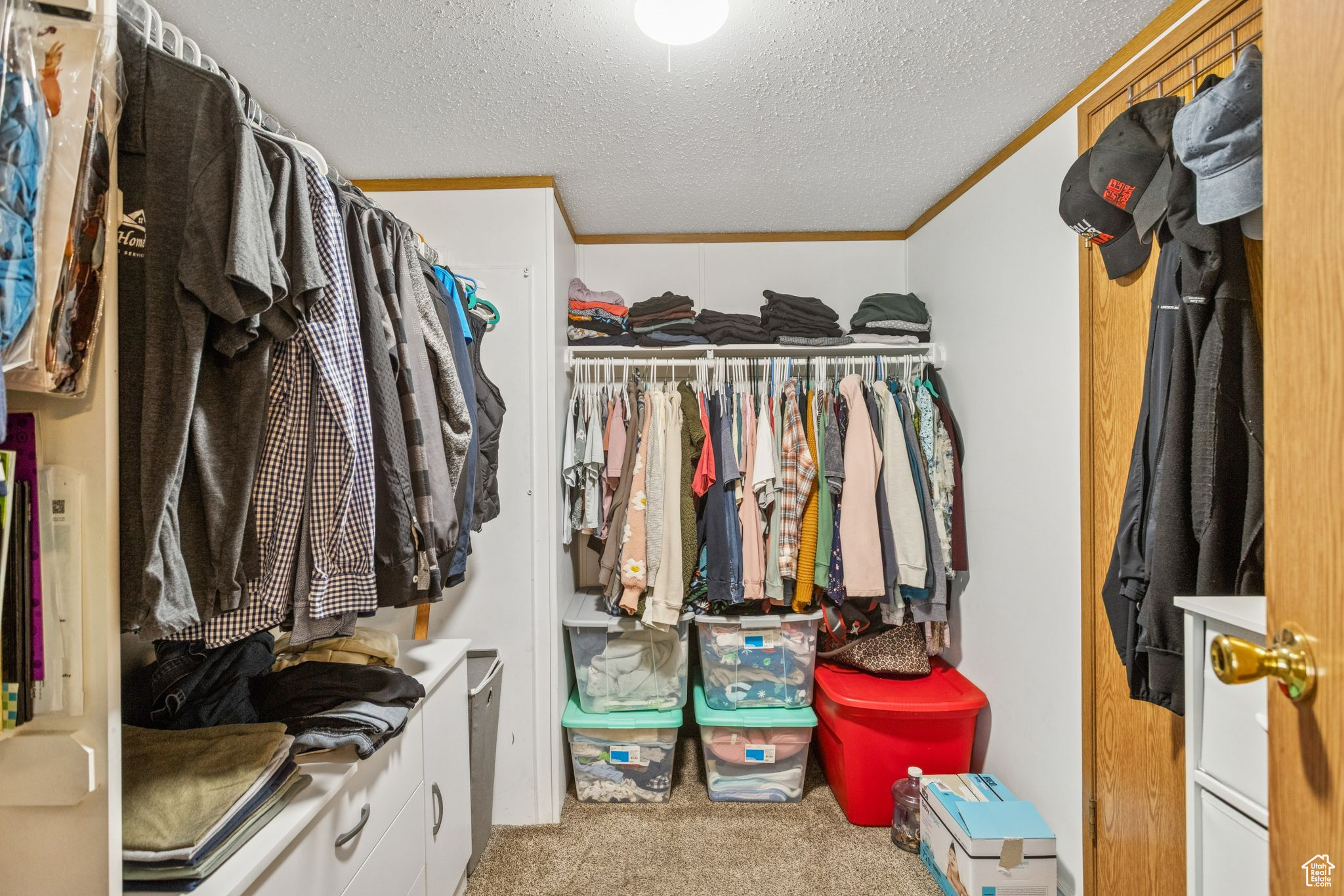 RIVERSIDE - Residential