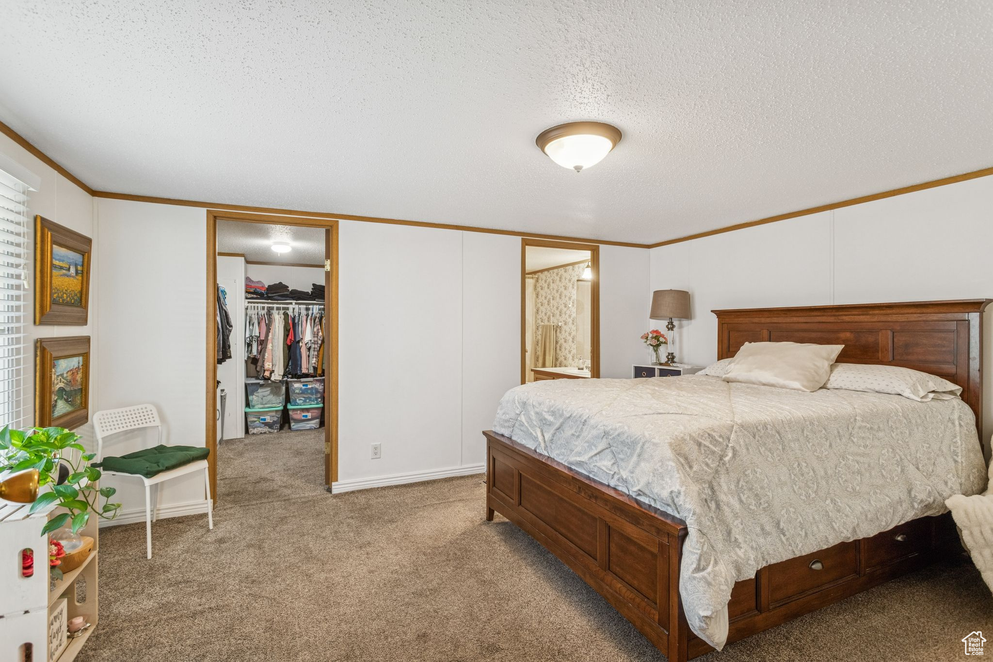 RIVERSIDE - Residential