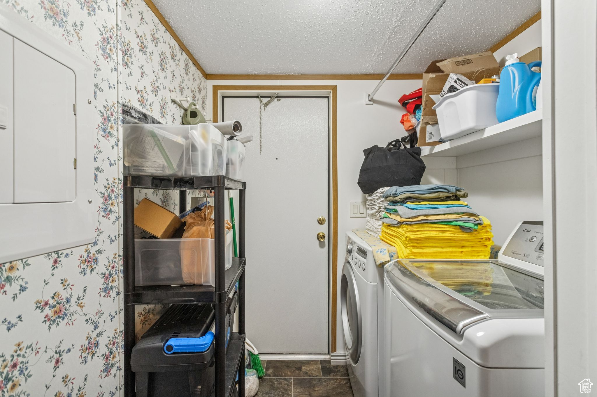 RIVERSIDE - Residential