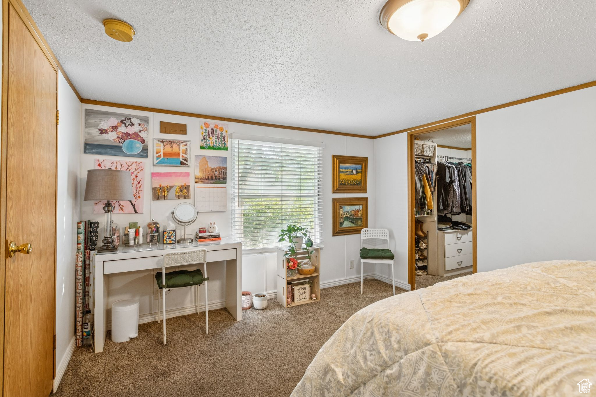 RIVERSIDE - Residential