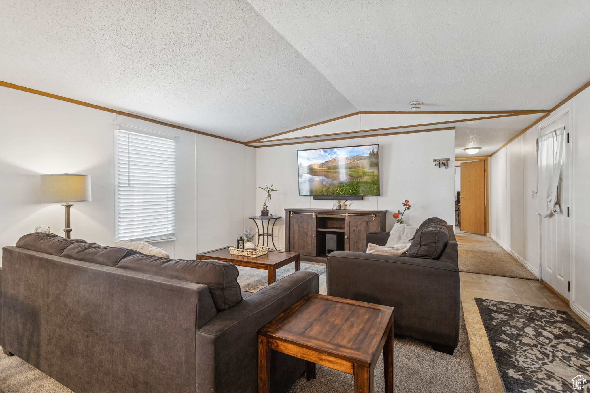 RIVERSIDE - Residential