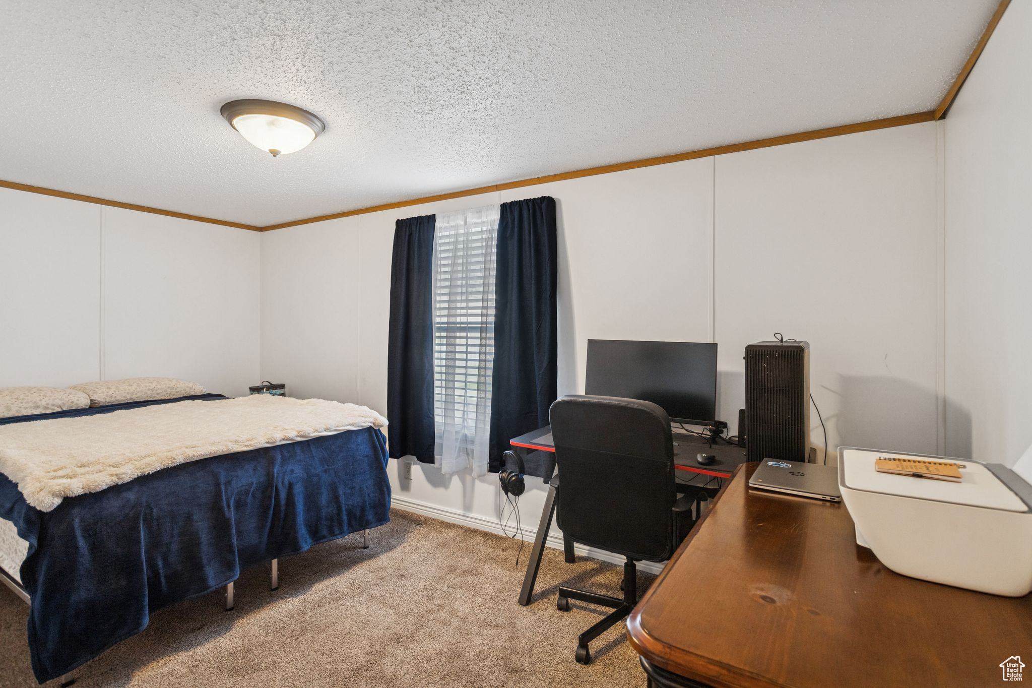 RIVERSIDE - Residential