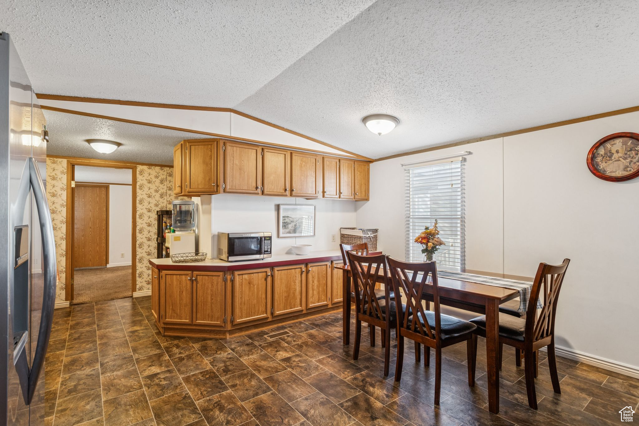 RIVERSIDE - Residential