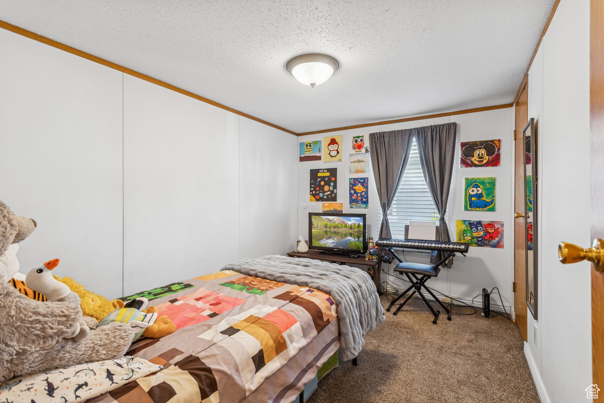 RIVERSIDE - Residential