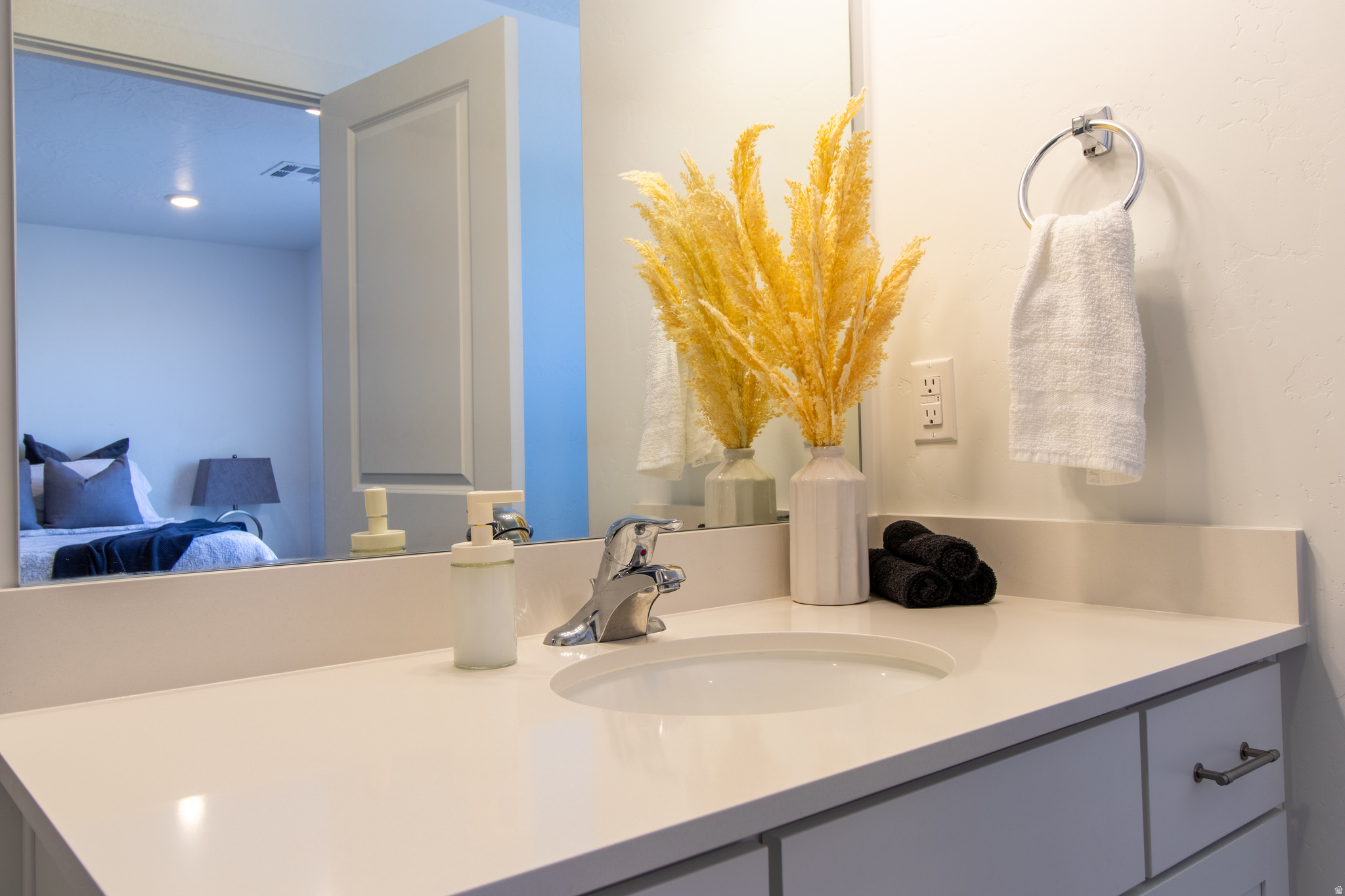 OLD SORREL TOWNHOMES PUD - Residential