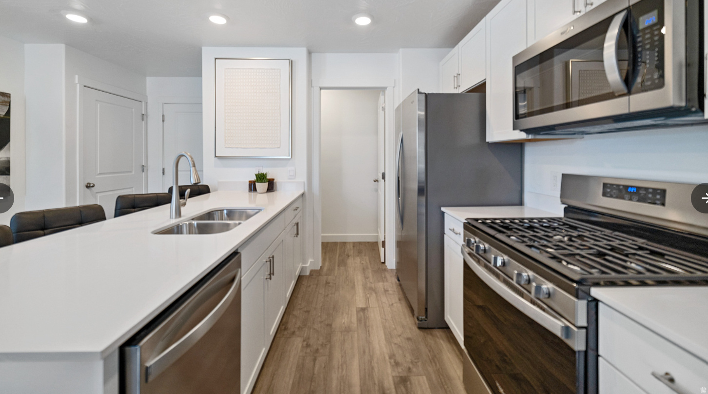 OLD SORREL TOWNHOMES PUD - Residential