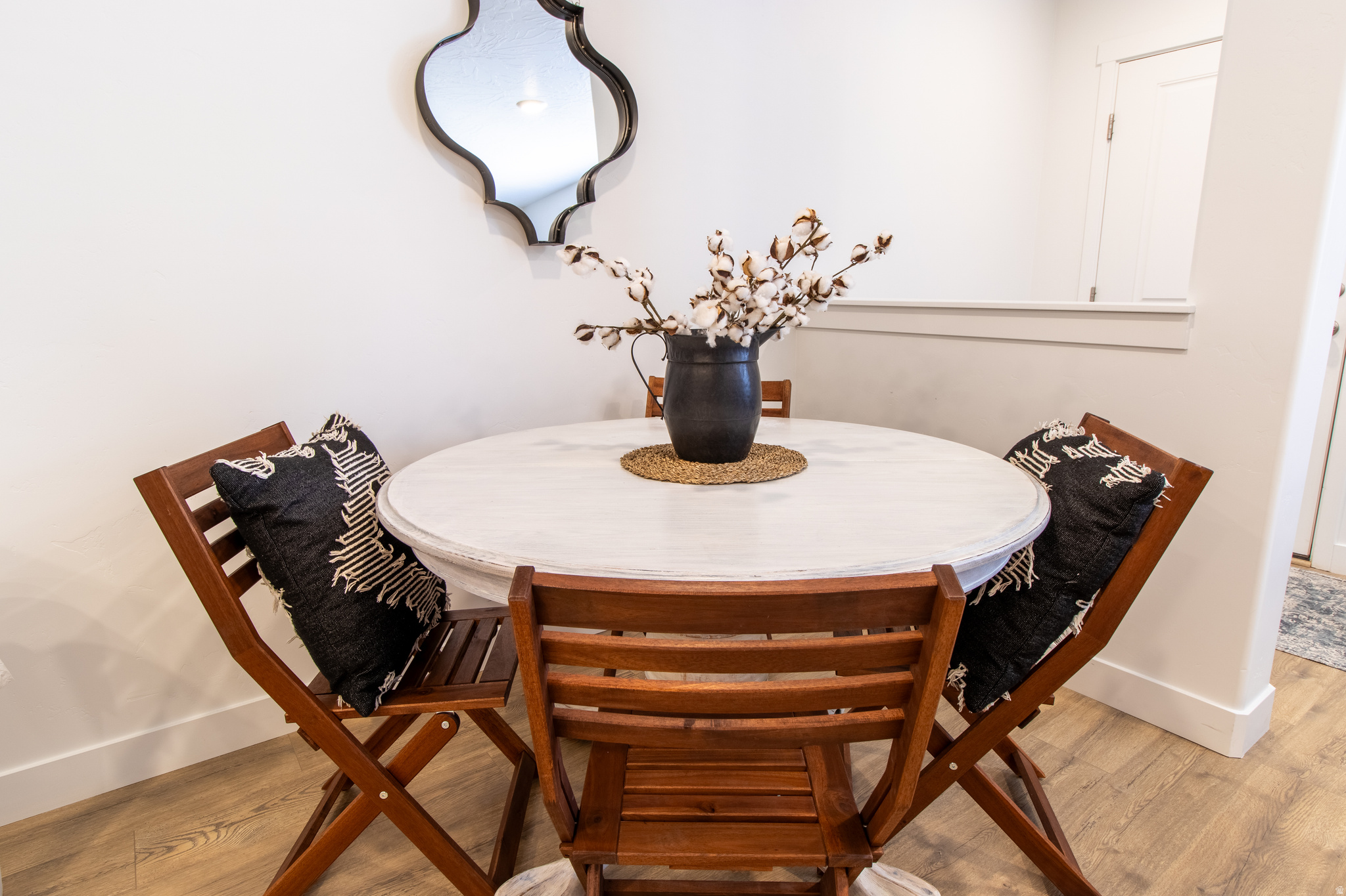 OLD SORREL TOWNHOMES PUD - Residential