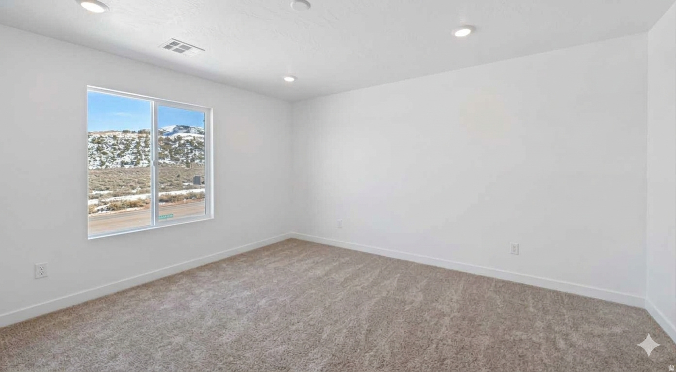 OLD SORREL TOWNHOMES PUD - Residential