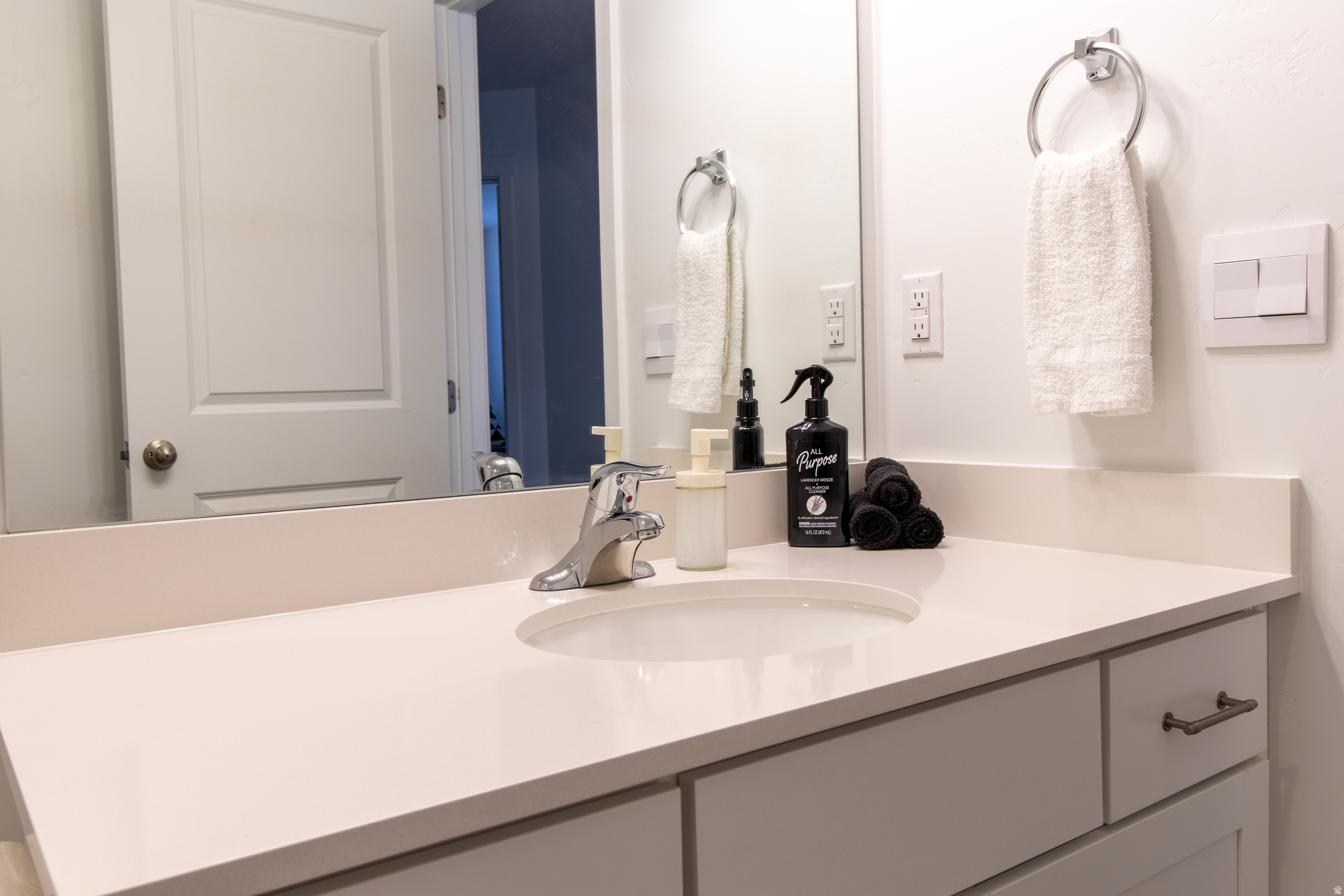 OLD SORREL TOWNHOMES PUD - Residential