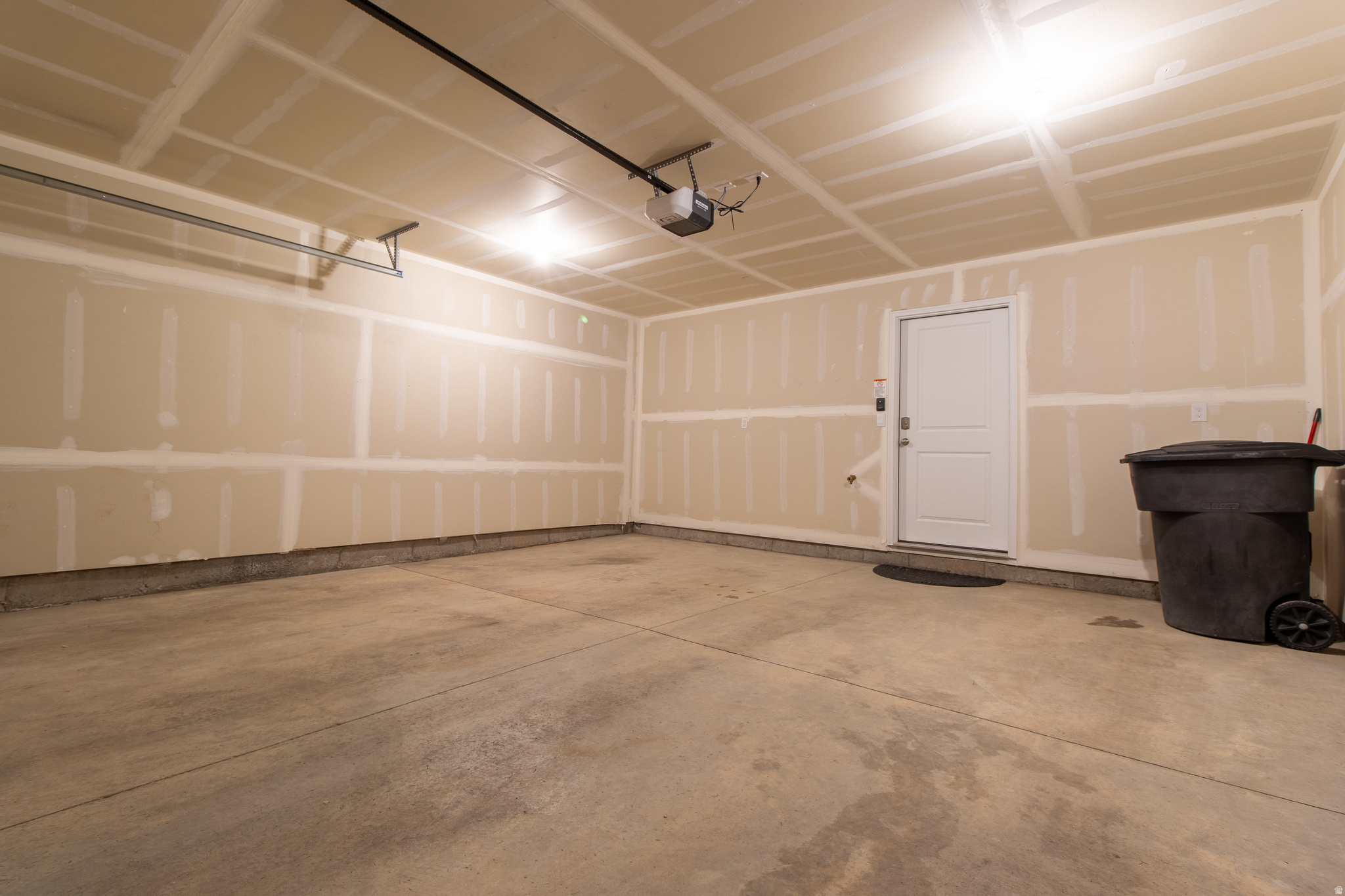 OLD SORREL TOWNHOMES PUD - Residential