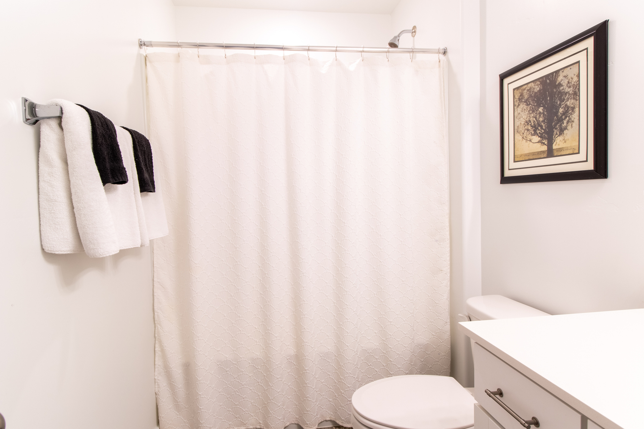 OLD SORREL TOWNHOMES PUD - Residential