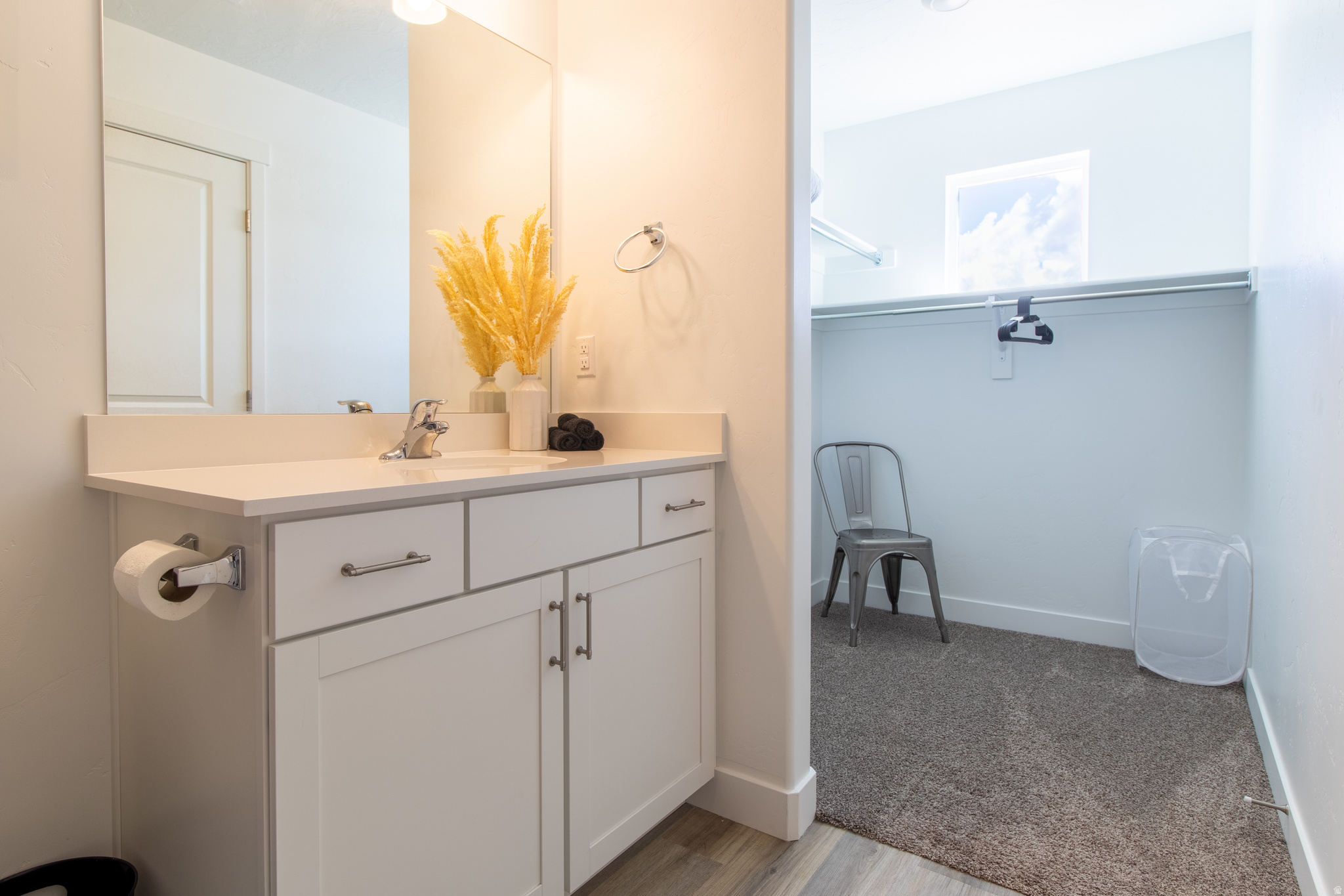 OLD SORREL TOWNHOMES PUD - Residential