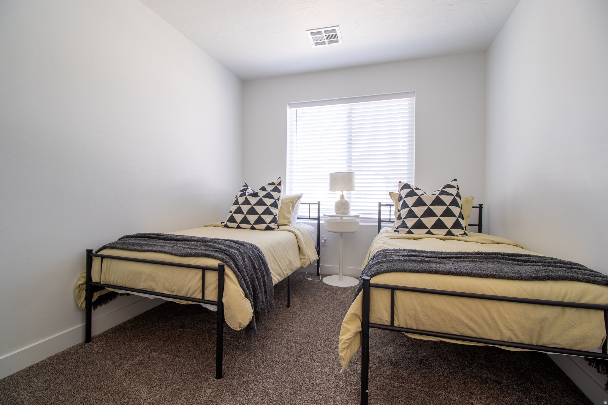 OLD SORREL TOWNHOMES PUD - Residential