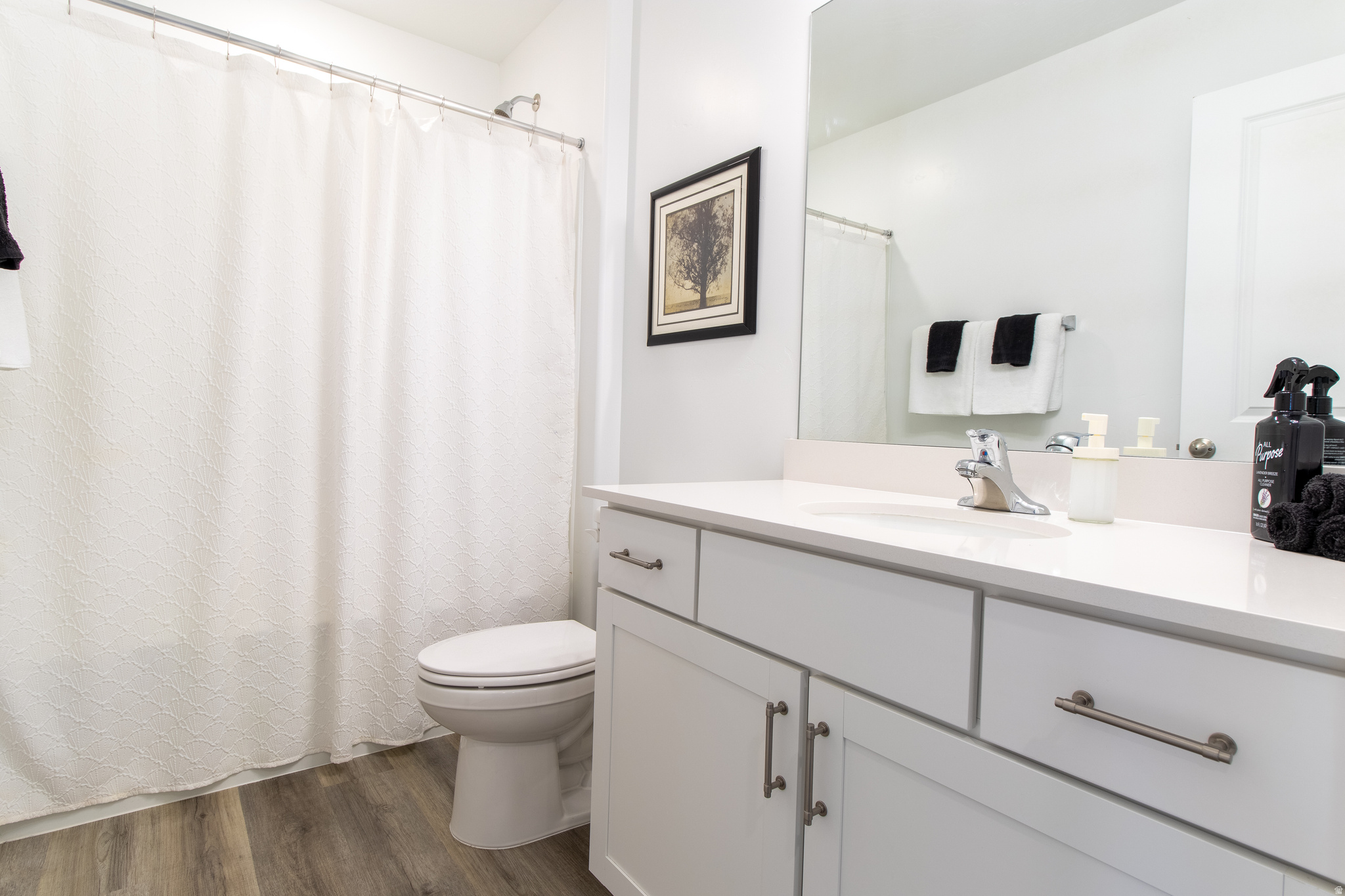 OLD SORREL TOWNHOMES PUD - Residential