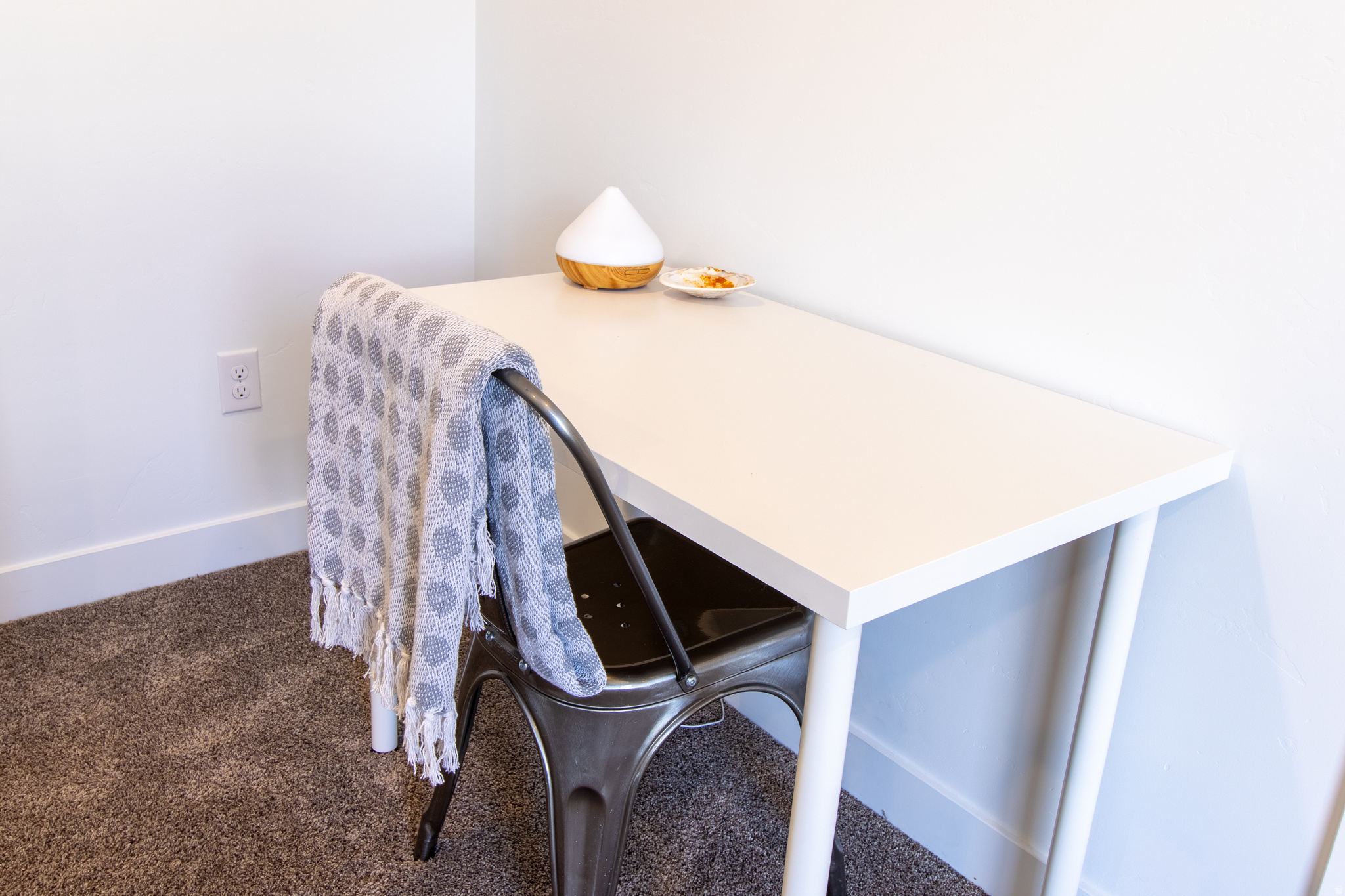 OLD SORREL TOWNHOMES PUD - Residential