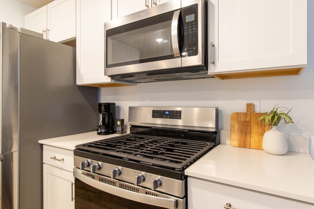 Photo of 529 S MAY DR, Cedar City, UT 84720 (MLS # 2156355)
