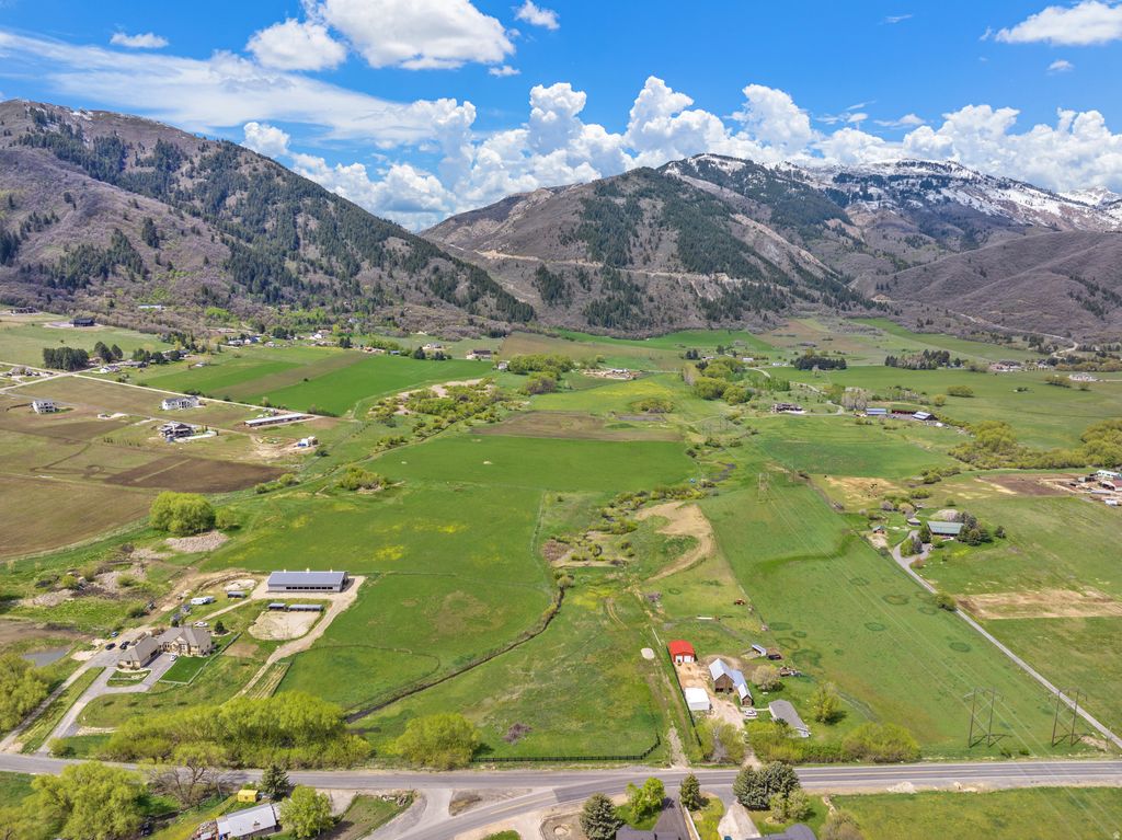 Photo of Liberty, UT 84310 (MLS # 2155531)