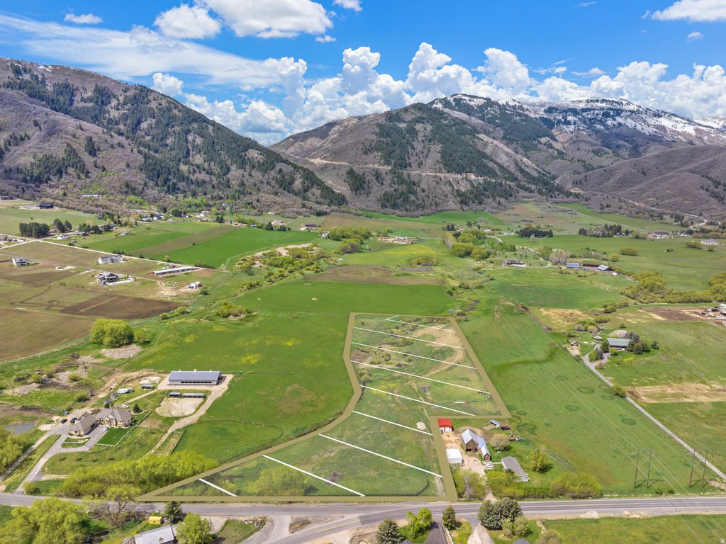 Photo of Liberty, UT 84310 (MLS # 2155531)